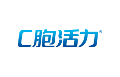 吉林人生就是搏矿泉饮品有限公司
